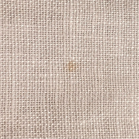 Zimmerman Rouleau Chain Mini Dress Sz-10 - Picture 15 of 16